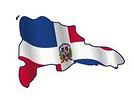 Polloblanco
