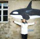Dolphisa