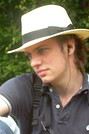 LA