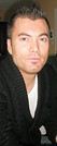 Bengeo