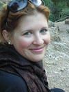 Priscillaflo