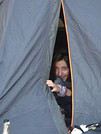 BL