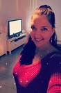 Missbooba78