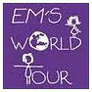 EM