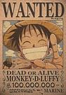 Mok19