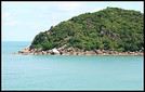 CE
