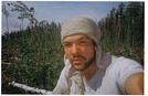 TI