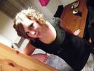 Steph3701