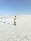 Marips2b