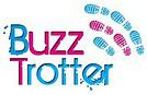 BuzzTrotter