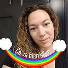 TI