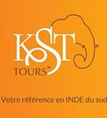 KS