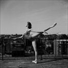 Sofie1702