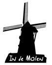 Indemolen