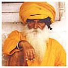 Indiannan