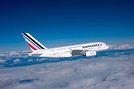 Afflight