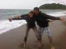 AT