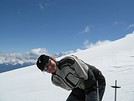 Makalu155