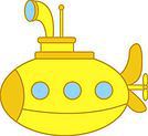 Lemonaple