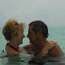LA