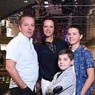 Famillerivie