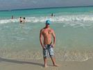 Yohan819