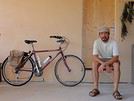 Cyclophile