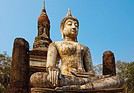 Pomrakthai