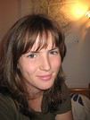 Emilieanne