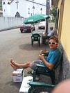 Clemclimber