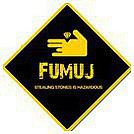 FU