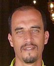 MO