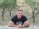 DE