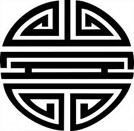 GC