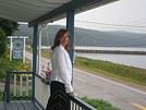 Amandine8