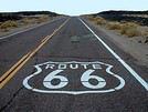 Jérôme66road