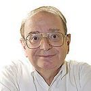 Peppus