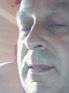 Sefar