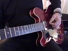 Epiphone