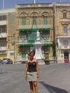 Thetrip