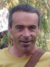 Galou12