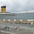 Marco76600