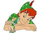 Peterpan95