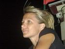 Claudiaa64