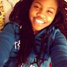IMTysha