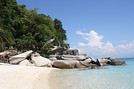 Natatravel