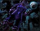 Galactus