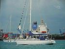 Yachtrama