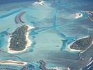 Maldives34