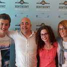 MerkenFamily